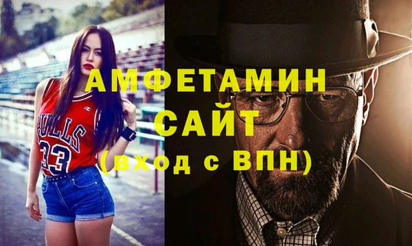 apvp Гусев